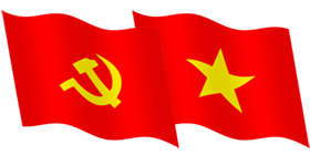 Đảng bộ tỉnh Phú Thọ